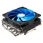 DEEPCOOL V400 VGA Cooler / chladič VGA 