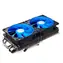 DEEPCOOL V4600 VGA Cooler / chladič VGA 