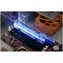 THERMALTAKE CL-C0001 TrueLight Heat Spreader / chladič pro paměti s několika módy