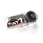 THERMALTAKE TMG AT1 (CL-G0076) / chladič VGA / ATi X1800GTO/XL/XT / ATi X1900GT/XT/XTX