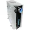 THERMALTAKE VA9003SWA KANDALF SUPERTOWER / BigTower / Bez zdroje / průhledná bočnice / E-ATX, ATX, BTX / stříbrná