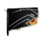 ASUS Strix Soar / 7.1kanálová PCIe herní zvuková karta / D/A převodníkem 