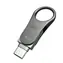 16 GB