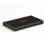 i-tec MySafe Advance AluBasic 2.5" USB 3.0