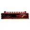 G.Skill Ripjaws 4GB (1x4GB)  1066MHz / DDR3 / 7-7-7-18