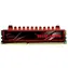 G.Skill Ripjaws 4GB (1x 4GB) / DDR3 / 1600MHz / 9-9-9-24