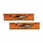 DDR3
