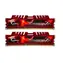 G.Skill RipjawsX 16GB (2x8GB) 1600MHz / DDR3 / 10-10-10-30
