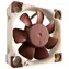 Noctua NF-A4x10 5V / 40 mm / SSO2 Bearing / 17.9 dB @ 4500 RPM / 8.2 m3h / 3-pin