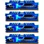 32 GB