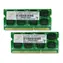 G.Skill 8GB (1x8GB) 1333MHz / SO-DIMM / DDR3 / 9-9-9-28 / 1.5V 