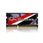 G.Skill Ripjaws Series 8GB / KIT 1x8GB / SO-DIMM / DDR3L / 1866MHz / 11-11-11-32 / 1.35V 