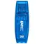 EMTEC C410 Color 32GB / USB 2.0 / čtení/zápis 18/5 Mb/s / modrý