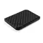 Verbatim Store 'n' Go GEN2 2TB černá / Externí HDD / 2.5"/ USB 3.0 / 8MB / 5400rpm