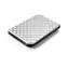 Verbatim Store 'n' Go GEN2 2TB stříbrná / Externí HDD / 2.5"/ USB 3.0 / 8MB / 5400rpm