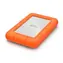 LaCie 2TB Rugged Mini USB 3.0