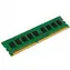 Kingston 4GB (1x 4GB) DDR3L 1600MHz / CL11 / DIMM / 1.35V / x8 / Non-ECC / Un-Registered