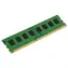 Kingston 4GB (1x 4GB) DDR3 1600MHz / CL11 / DIMM / 1.5V / x8 / Non-ECC / Un-Registered