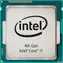 LGA 1150
