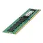 DDR4