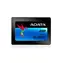 ADATA Ultimate SU800 256GB / 2.5" / SATA III 