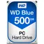 <= 500 GB