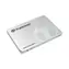 Transcend SSD220S 480GB / 2.5" SATA III AHCI / TLC / RW: 550/450 MBps / IOPS:80K/80K / MTBF 1mh / 3y