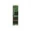 240-256 GB