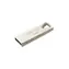 ADATA UV210 32GB / Flash Disk / USB 2.0 / kovová