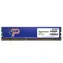 Patriot 8GB (1x8GB) 1600MHz / DDR3 / PC3-12800 / CL11 / Signature