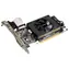 GeForce GT