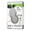 Seagate BarraCuda 2TB 128MB cache / 2.5" / SATAIII / 5400RPM / 128MB cache / 7mm