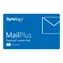 Synology MailPlus 5 Licenses