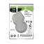 Seagate BarraCuda 1TB / Interní / 2.5" / SATA III / 128MB cache / 5400rpm / 2y