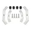 Noctua NM-AM4-UXS Mounting Kit / Pro AMD AM4, AM5