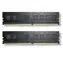 G.SKill Value 8GB (2x4GB) 2133 MHz / DDR4 / 15-15-15-35 / 1.2V