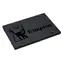 Kingston A400 480GB / 2.5" / SATA III