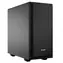 be quiet! PURE BASE 600 Black / ATX / 2x USB 3.0 + 2x Jack 3.5mm / 1x 120 mm + 1x 140 mm