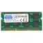 GOODRAM 8GB 1600MHz / SODIMM / DDR3 / CL11 / 1.35V 