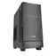 EVOLVEO M1 case mATX / bez zdroje