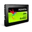 ADATA SU650 240GB / 2.5" / SATA III 
