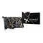 ASUS XONAR AE / 7.1 / 192kHz 