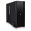 Malé (Micro ATX)
