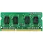 Synology RAM 4GB DDR3L upgrade kit pro DS218+ DS718+ DS918+