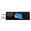 ADATA UV320 32GB černo-modrá / Flash Disk / USB 3.1