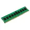 Kingston 8GB (1x 8GB) DDR4 2666MHz / CL19 / DIMM / 1.2V / Non-ECC / Un-Registered