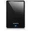ADATA HV620S 4TB černá / Externí HDD / 2.5" / USB 3.2 Gen 2 - (USB 3.1)