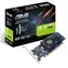 GeForce GT 1030