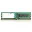 Patriot Signature 16GB (1x16GB) 2666MHz / UDIMM / DDR4 / CL19 / Unbuffered / Non-ECC / 1.2V