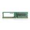 Patriot Signature 8GB (1x8GB) 2400MHz / DIMM / DDR4 / CL17 / Unbuffered / Non-ECC / 1.2V